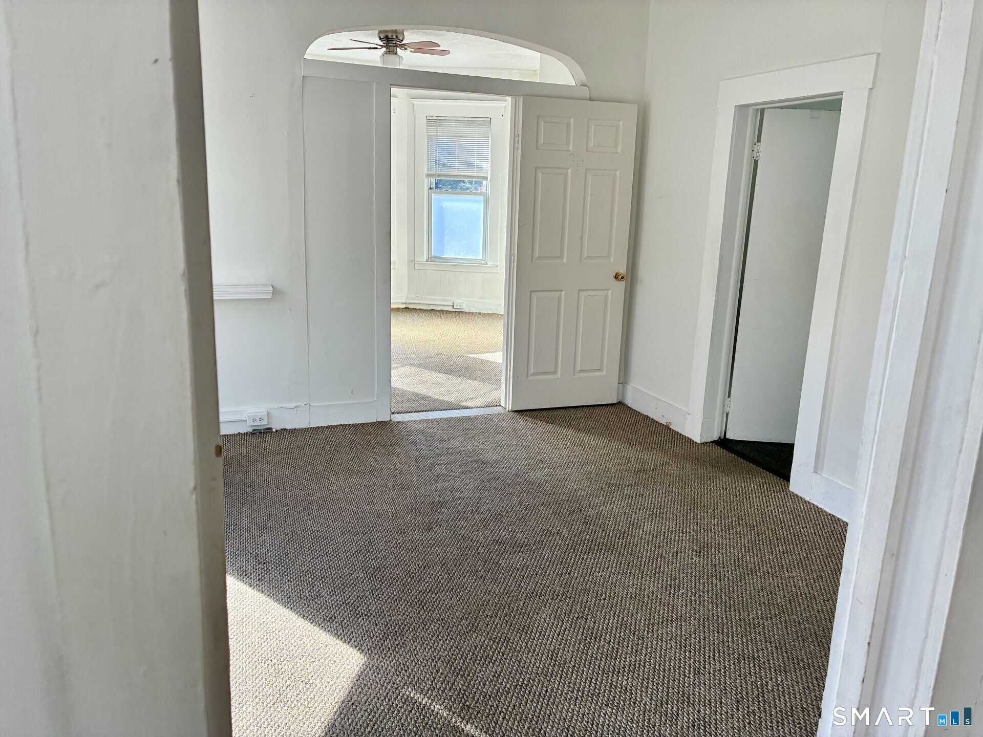 65 Stevens Street New Haven CT 06519