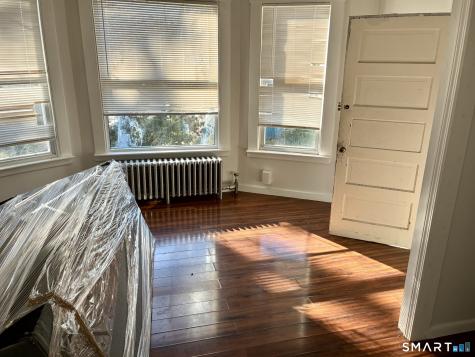 65 Stevens Street New Haven CT 06519
