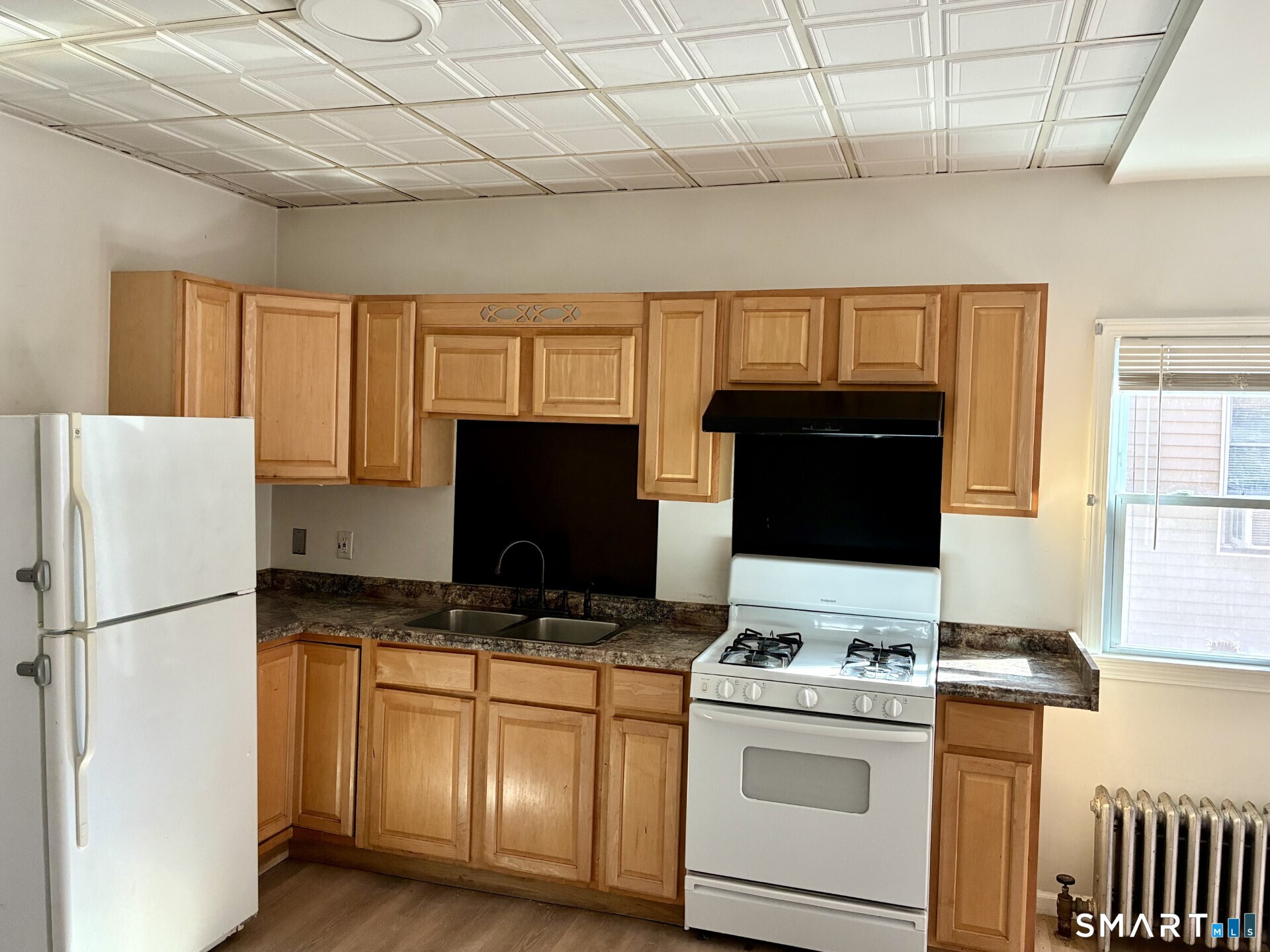 65 Stevens Street New Haven CT 06519