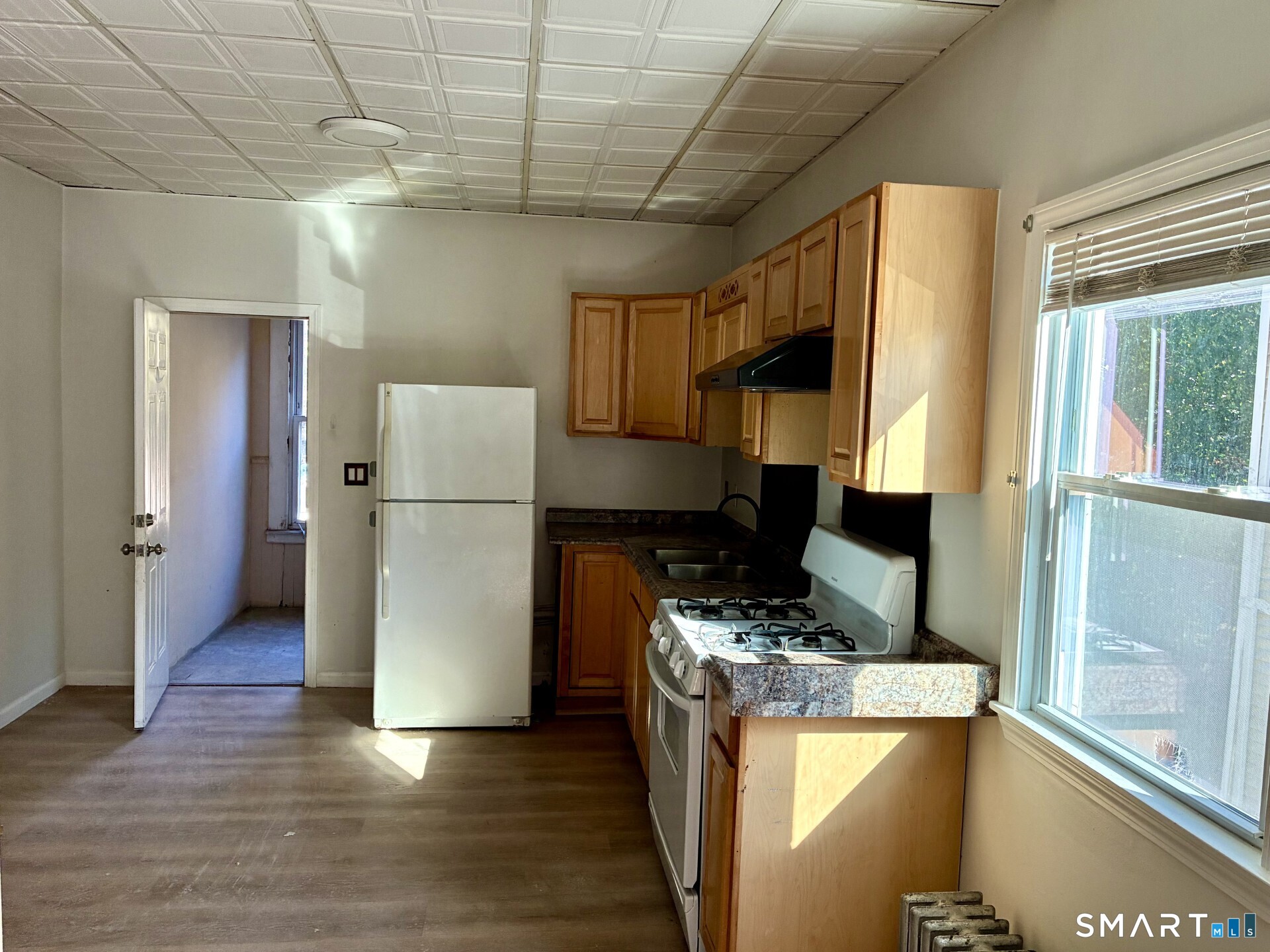 65 Stevens Street New Haven CT 06519