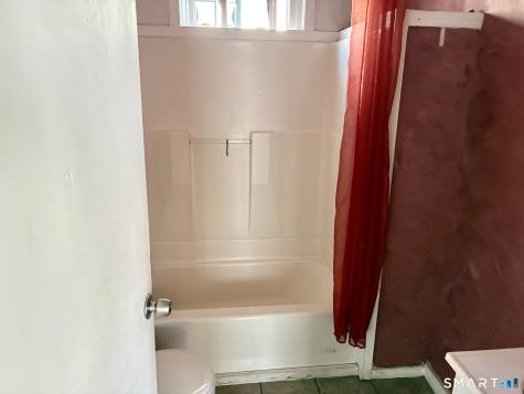 65 Stevens Street New Haven CT 06519