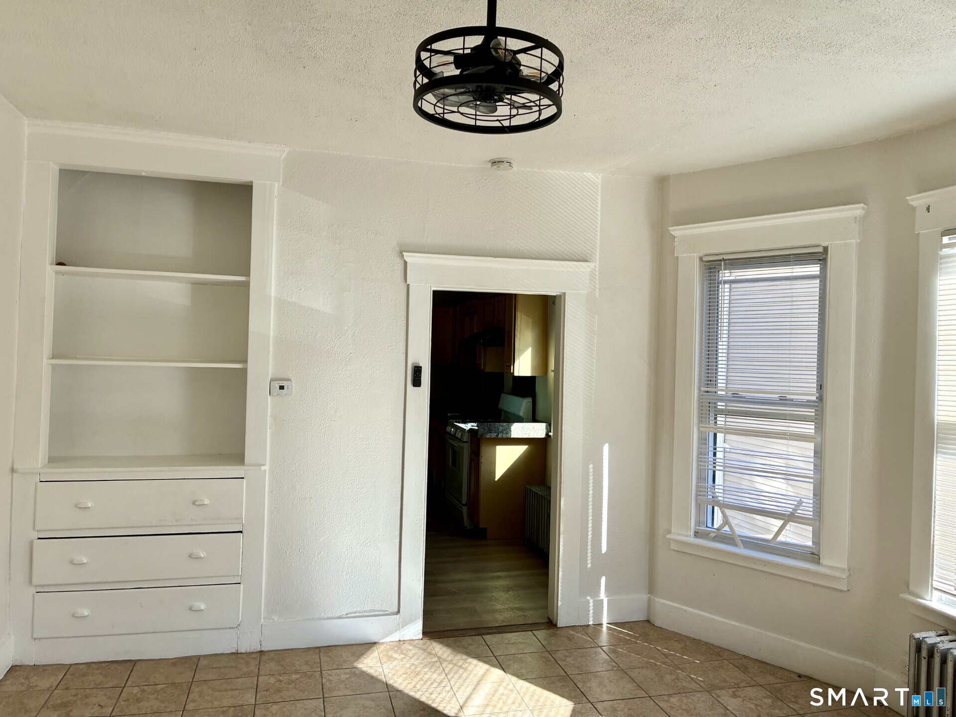 65 Stevens Street New Haven CT 06519