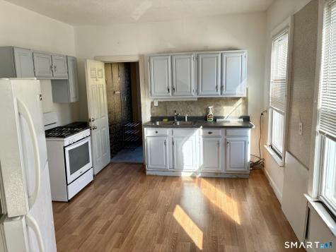 65 Stevens Street New Haven CT 06519