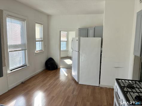 65 Stevens Street New Haven CT 06519