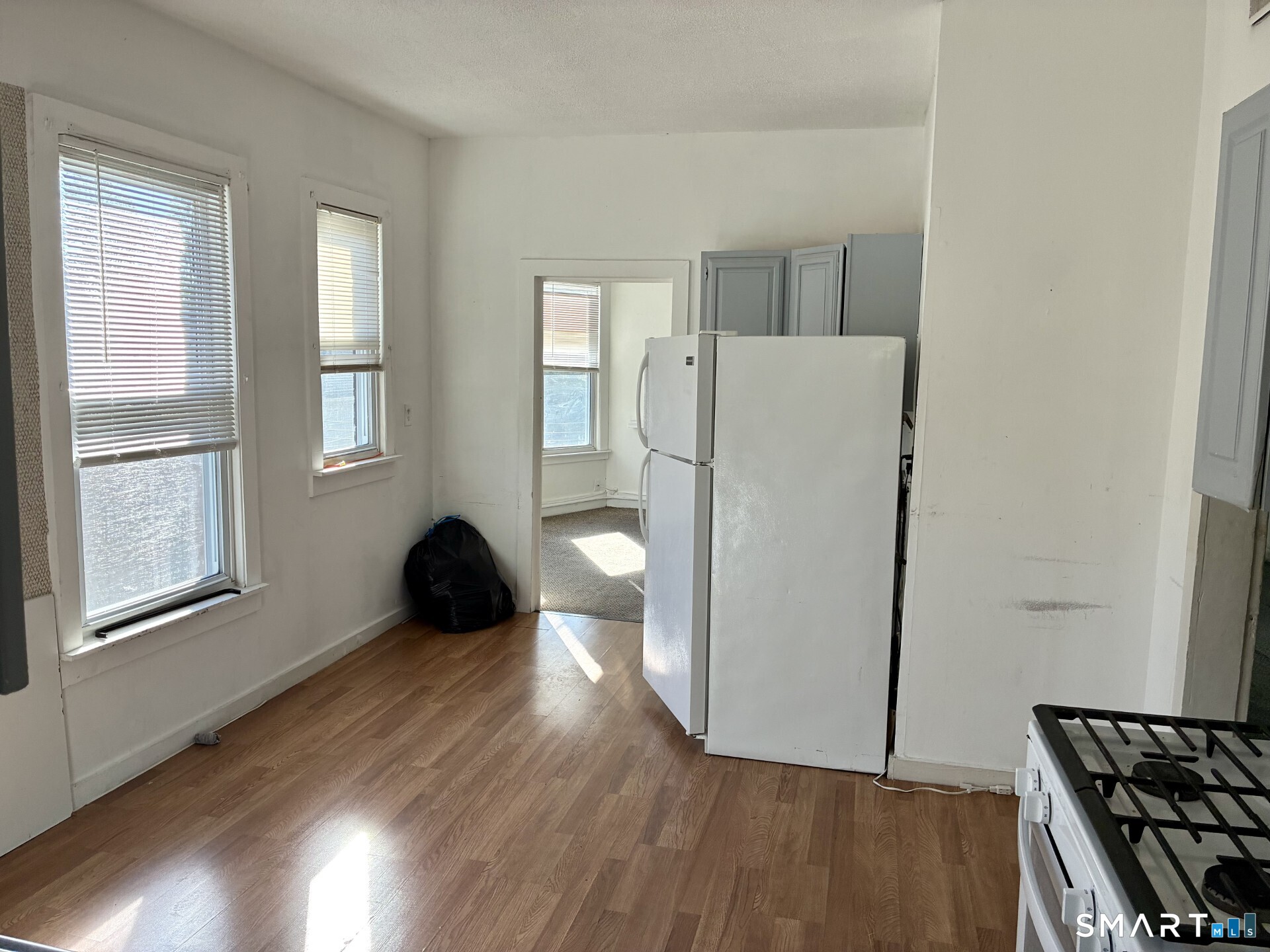 65 Stevens Street New Haven CT 06519