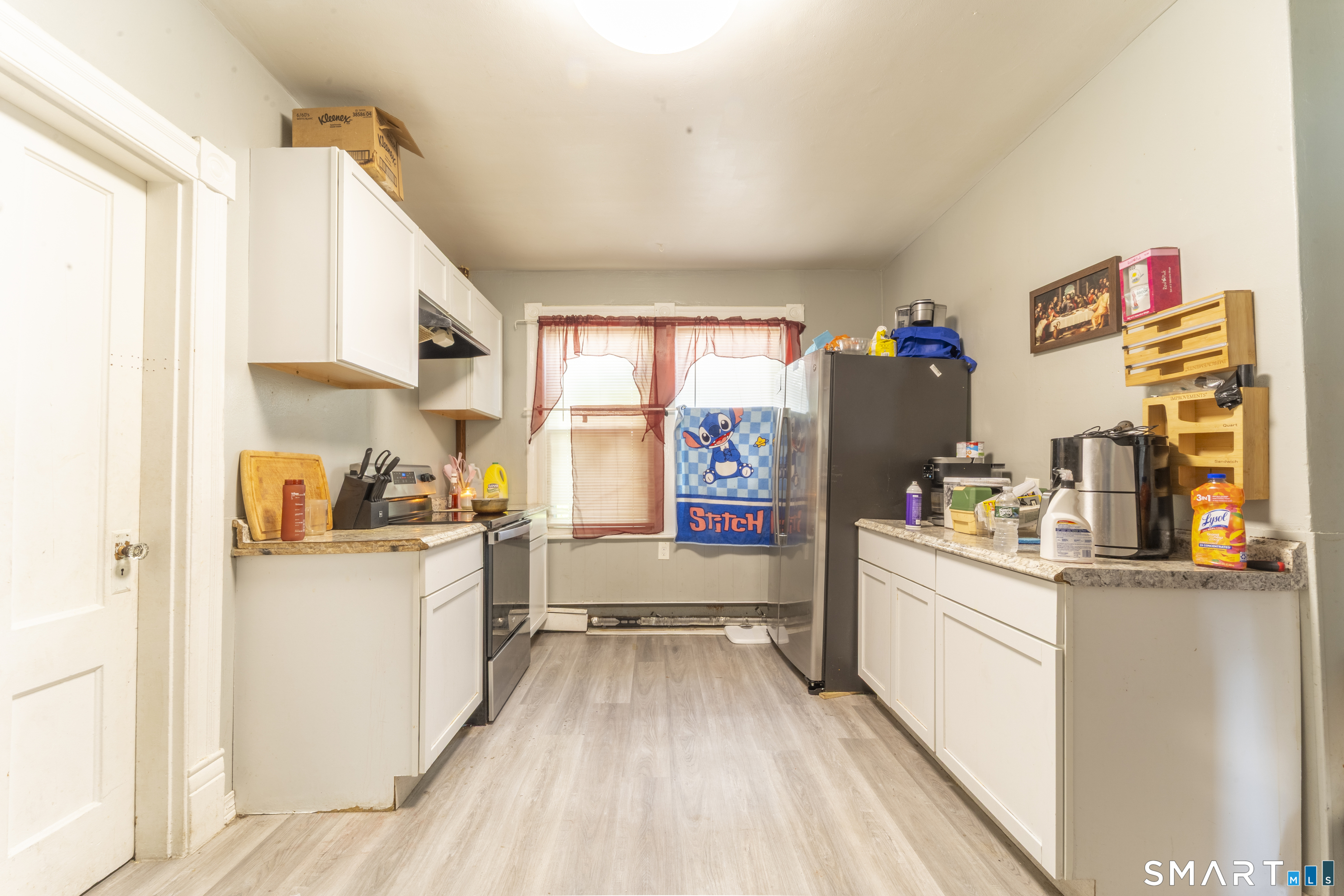 208 Clark Street New Britain CT 06051