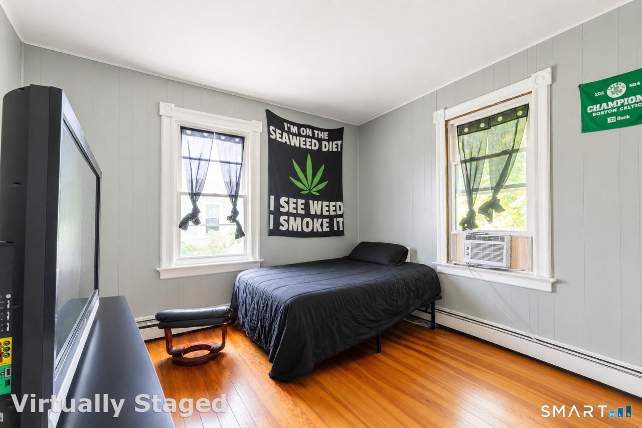 208 Clark Street New Britain CT 06051