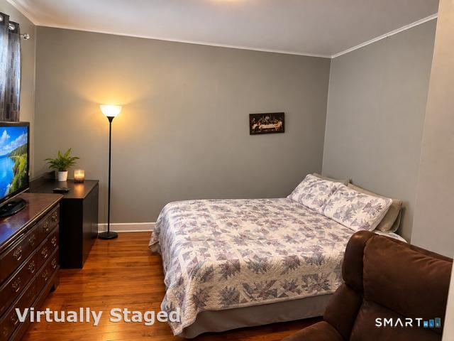 208 Clark Street New Britain CT 06051