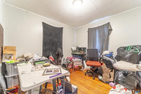 208 Clark Street New Britain CT 06051