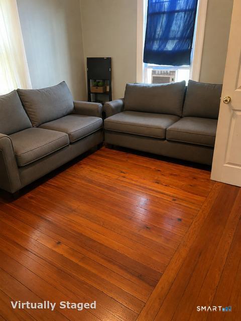 208 Clark Street New Britain CT 06051