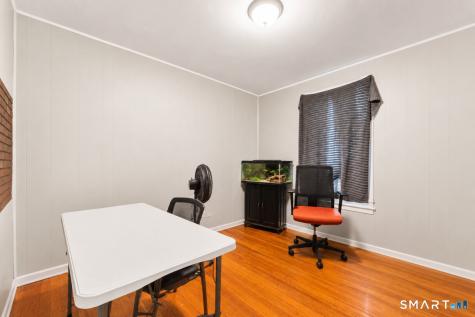 208 Clark Street New Britain CT 06051