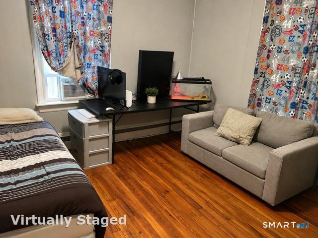 208 Clark Street New Britain CT 06051