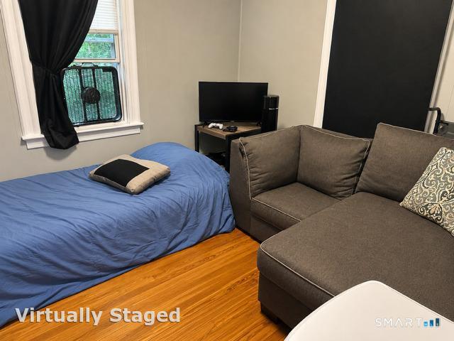 208 Clark Street New Britain CT 06051