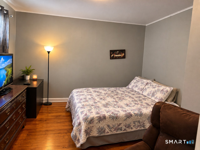 208 Clark Street New Britain CT 06051