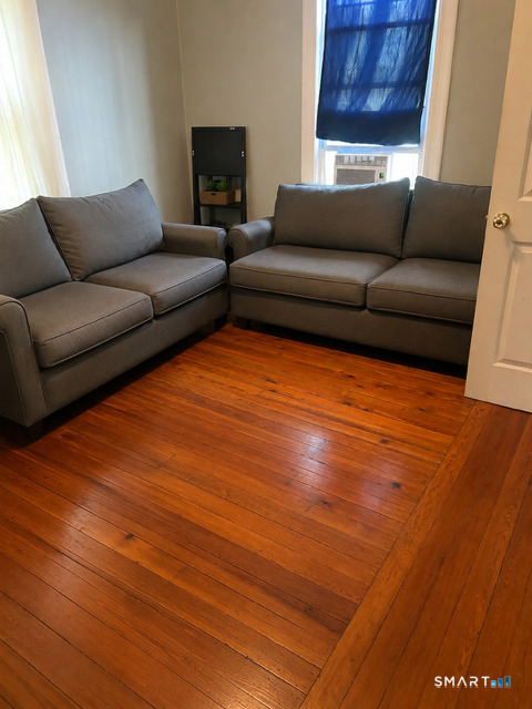 208 Clark Street New Britain CT 06051