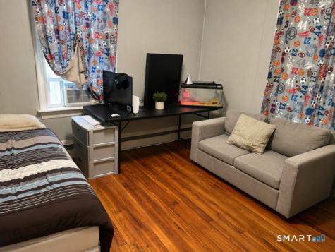 208 Clark Street New Britain CT 06051