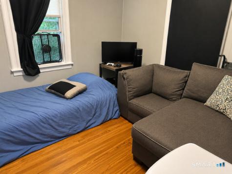 208 Clark Street New Britain CT 06051