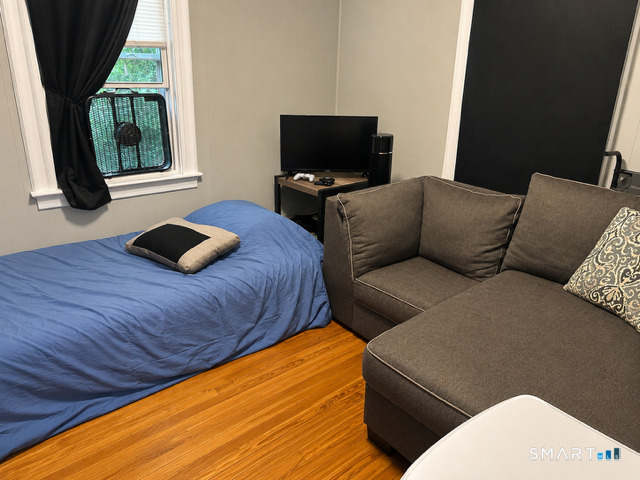 208 Clark Street New Britain CT 06051
