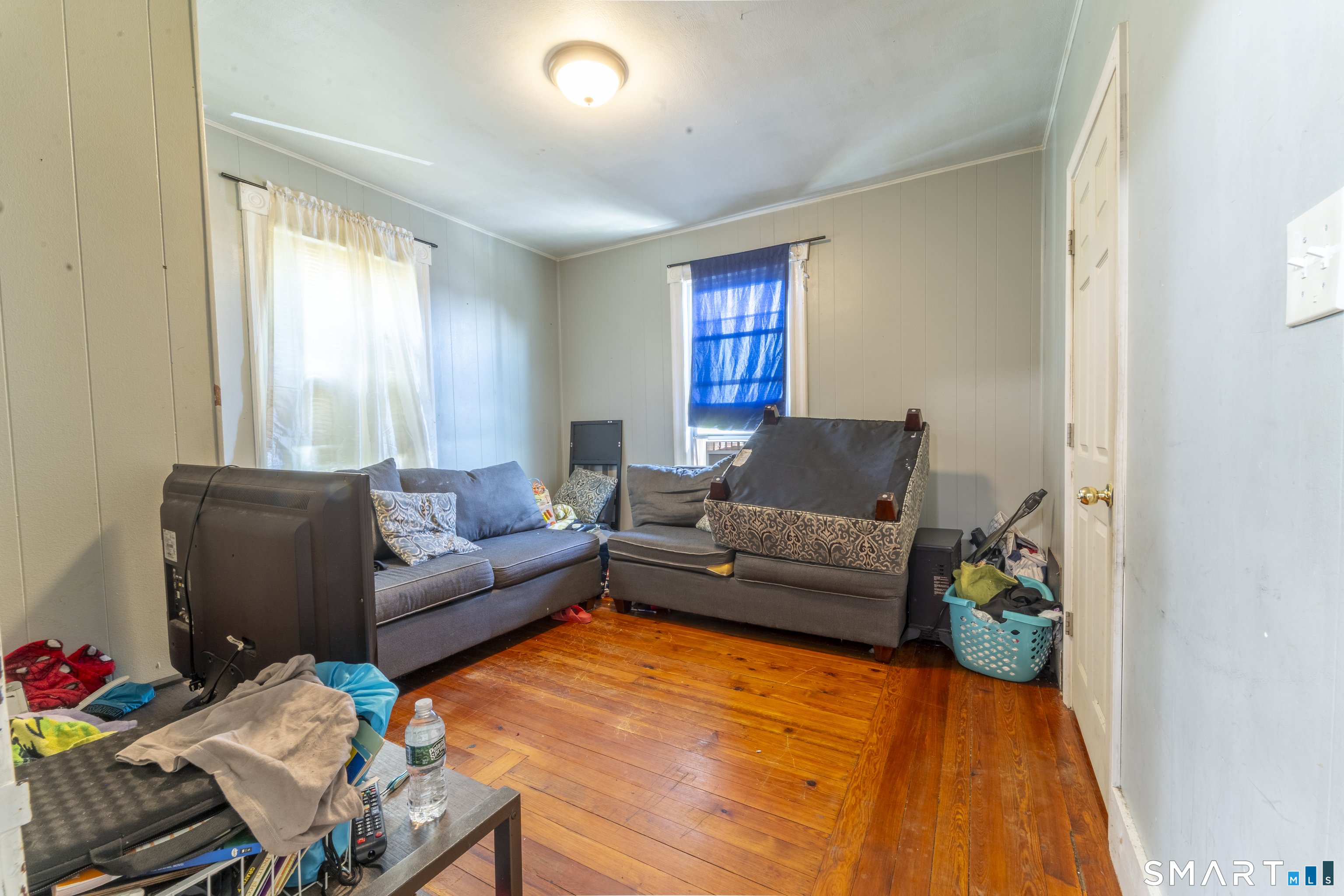 208 Clark Street New Britain CT 06051