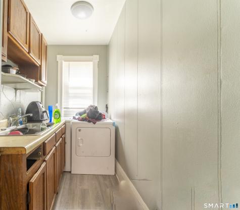 208 Clark Street New Britain CT 06051