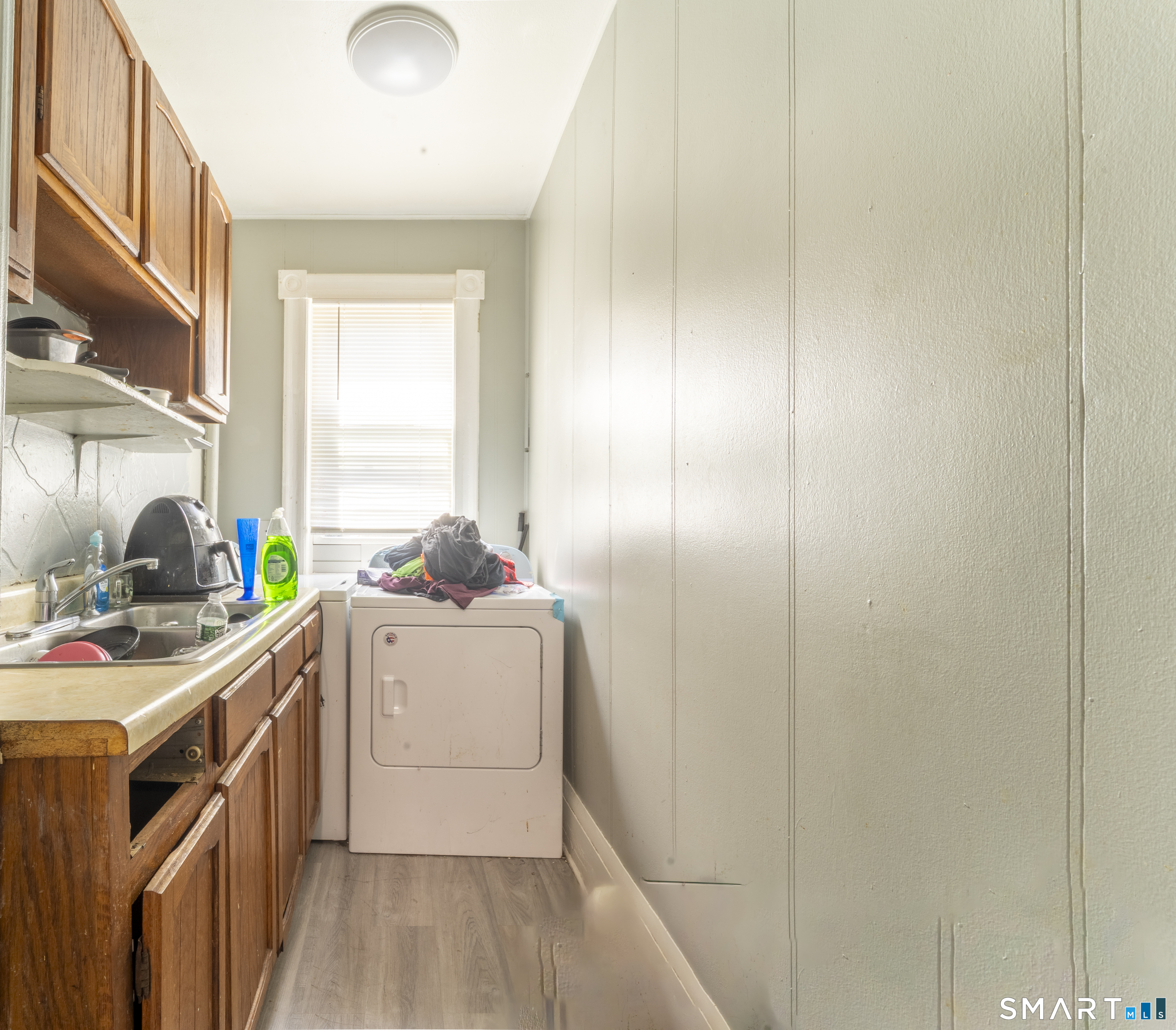 208 Clark Street New Britain CT 06051