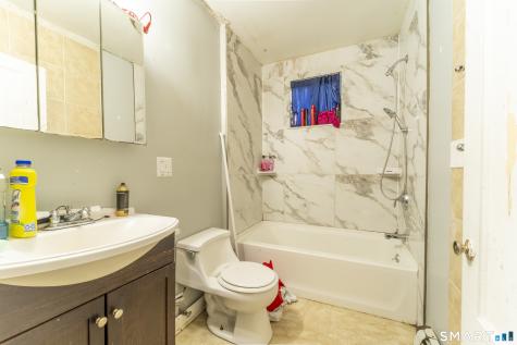 208 Clark Street New Britain CT 06051