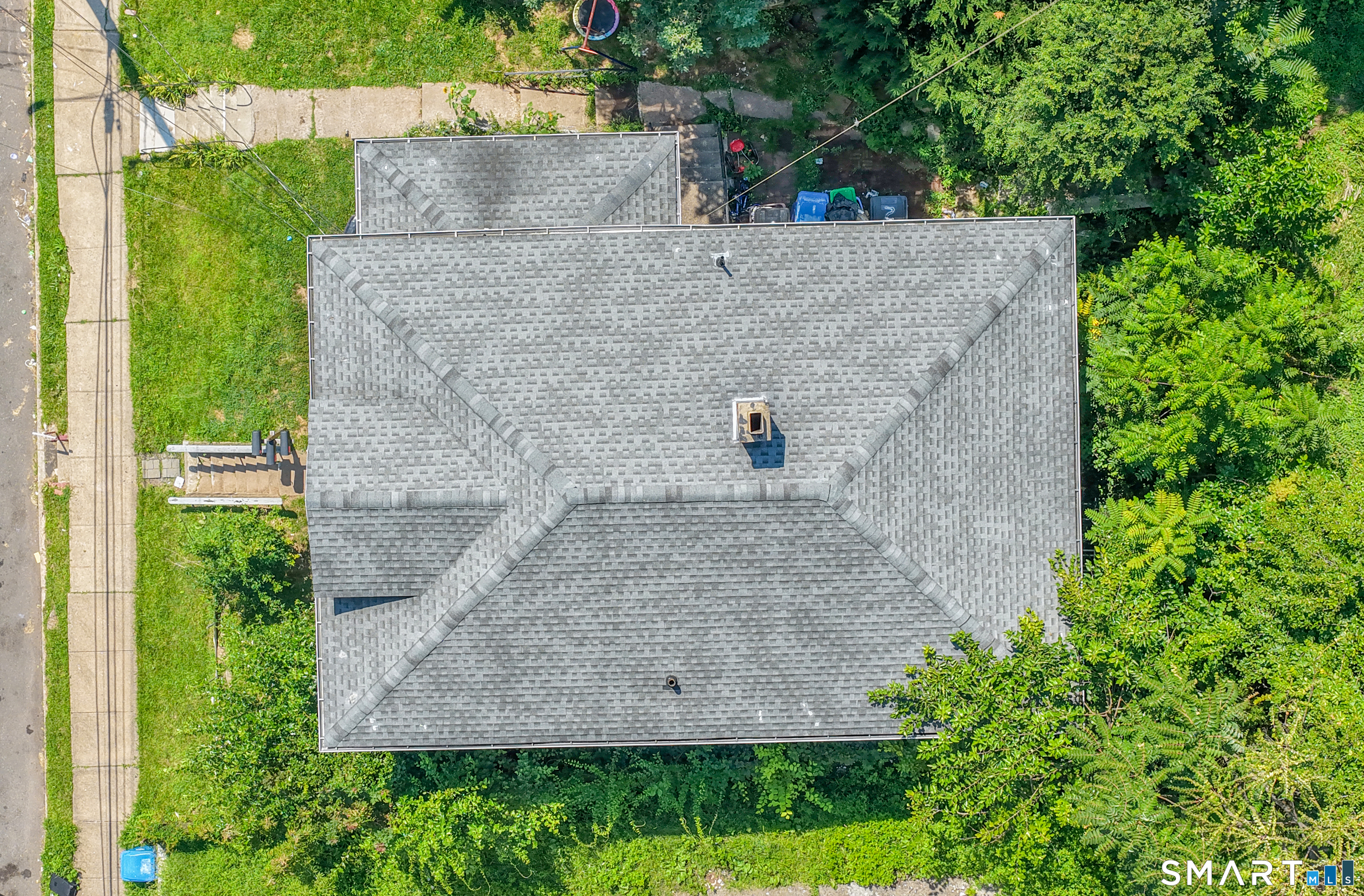 208 Clark Street New Britain CT 06051