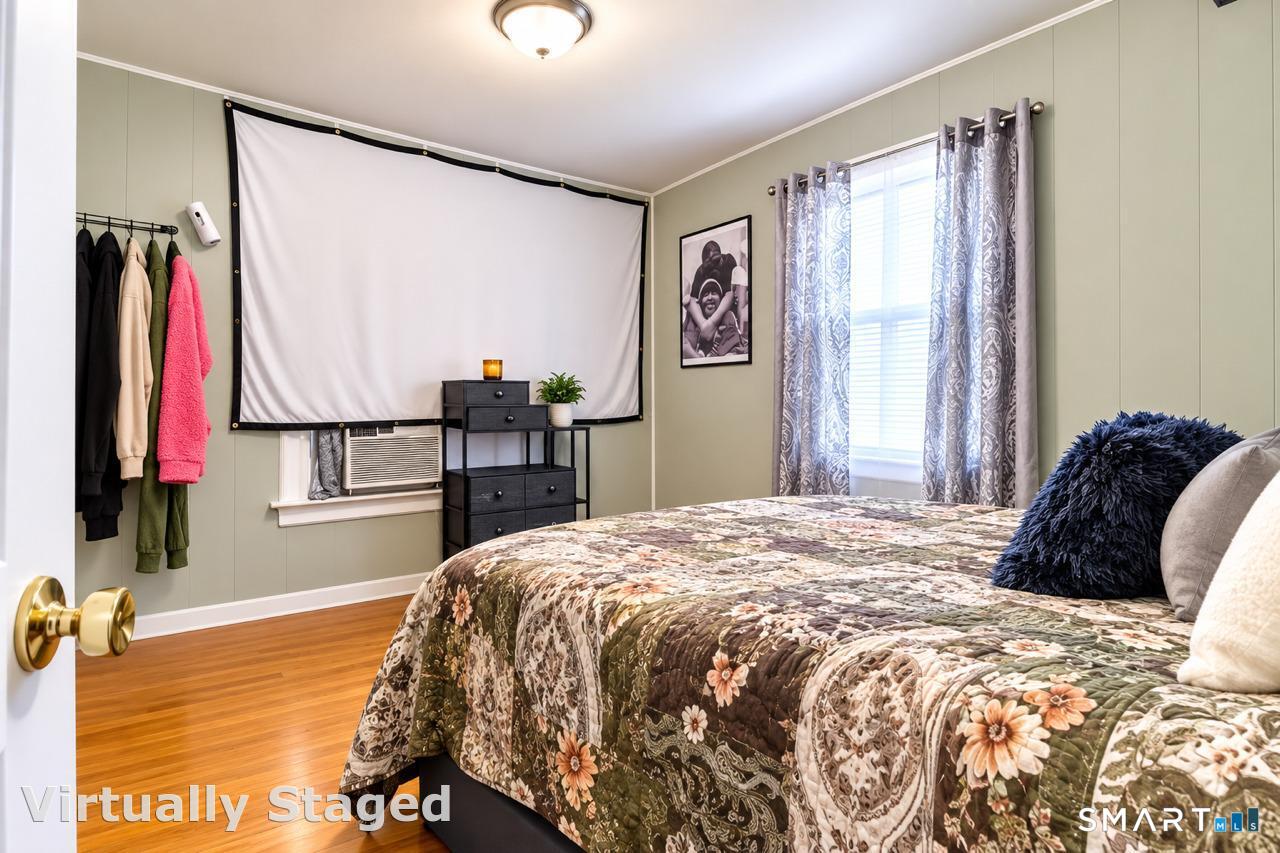 208 Clark Street New Britain CT 06051
