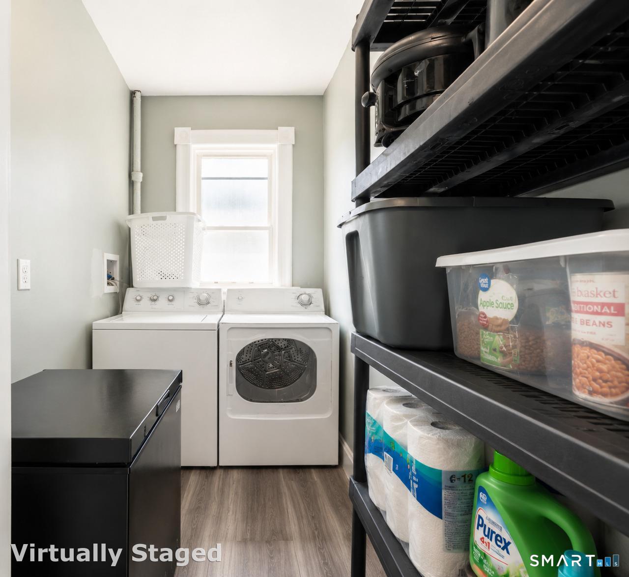 208 Clark Street New Britain CT 06051