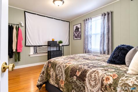 208 Clark Street New Britain CT 06051