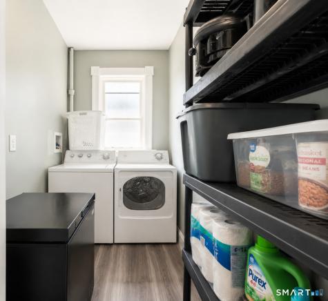 208 Clark Street New Britain CT 06051