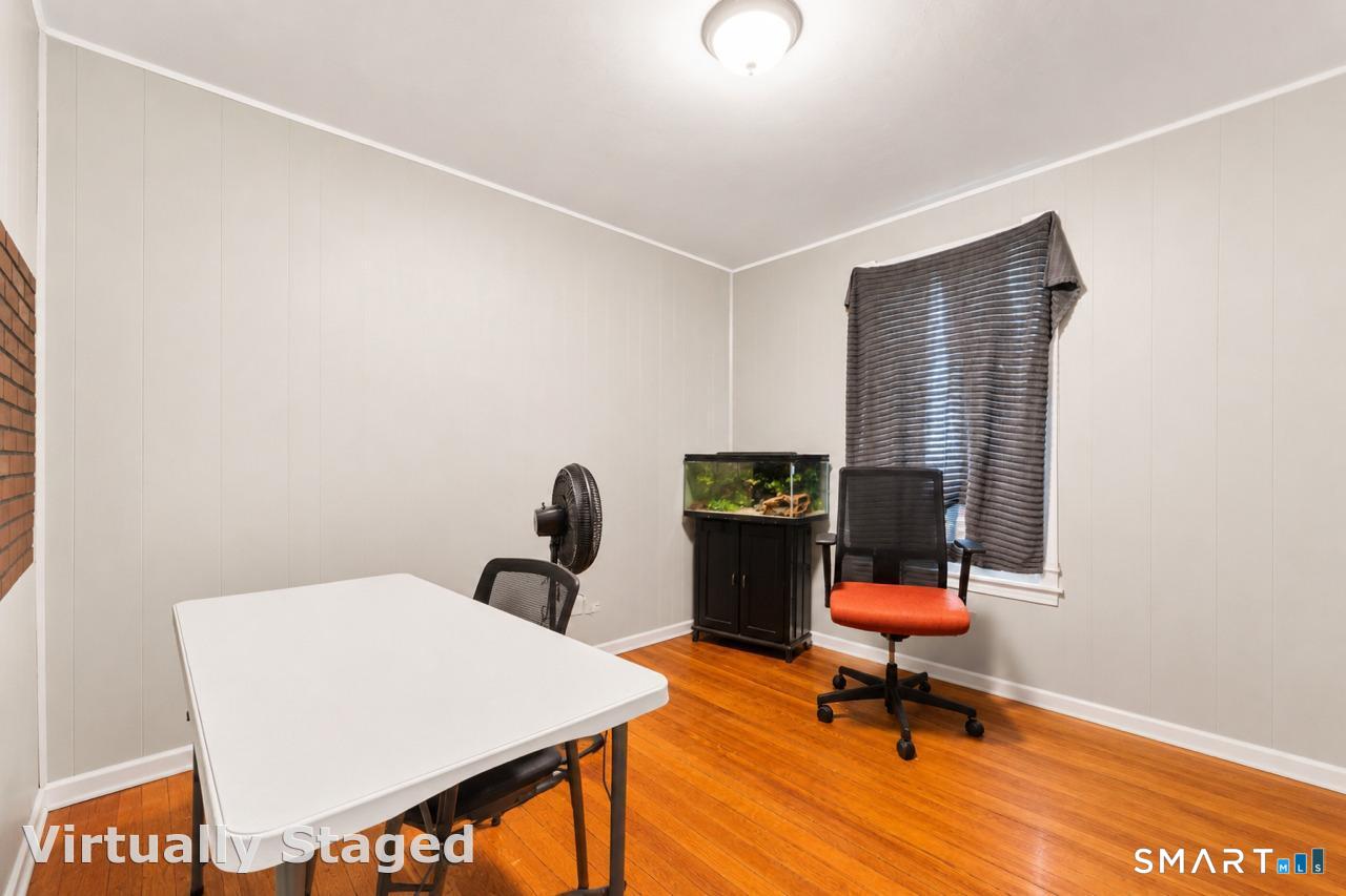 208 Clark Street New Britain CT 06051