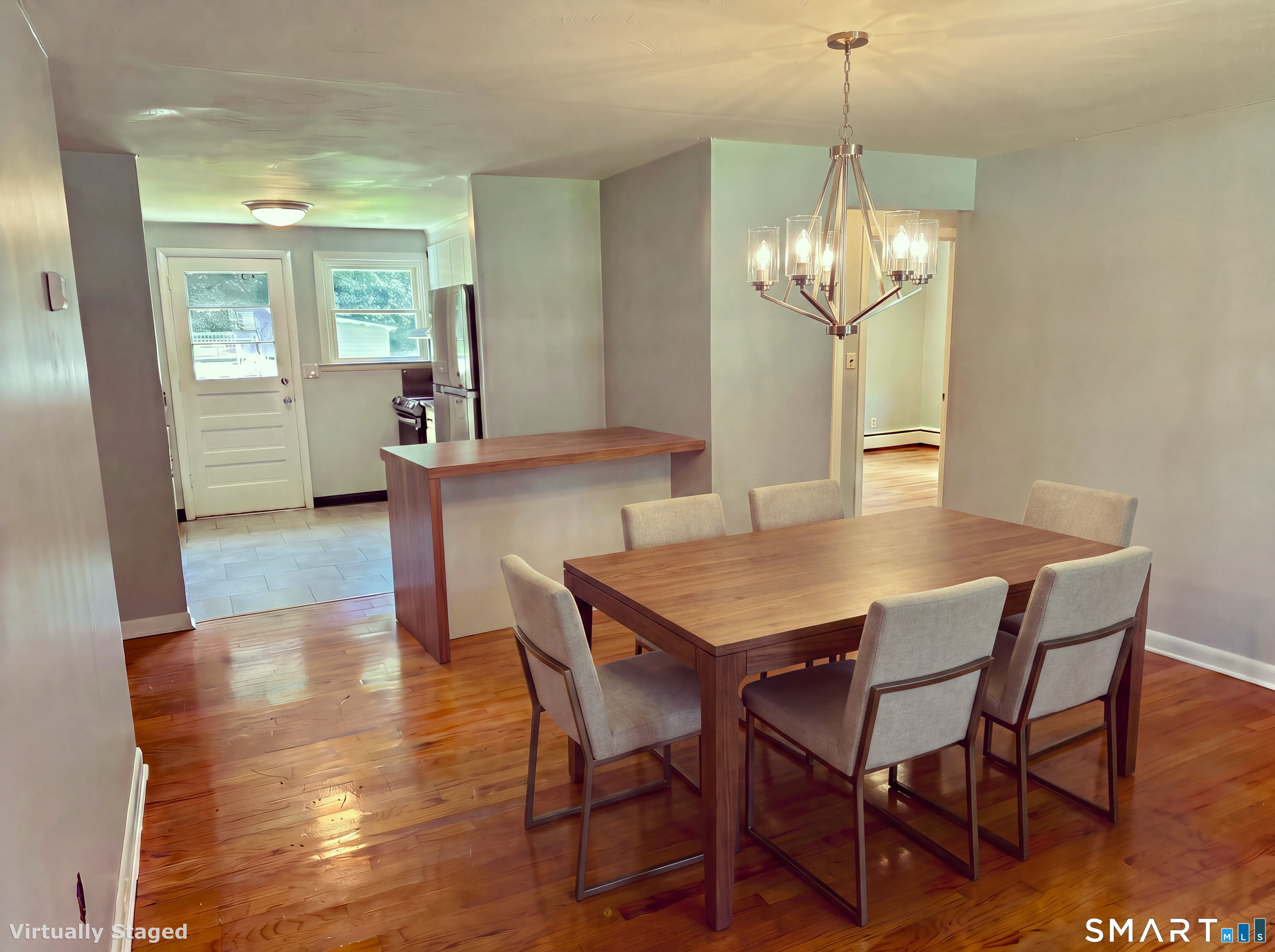 120 New Britain Avenue Farmington CT 06085