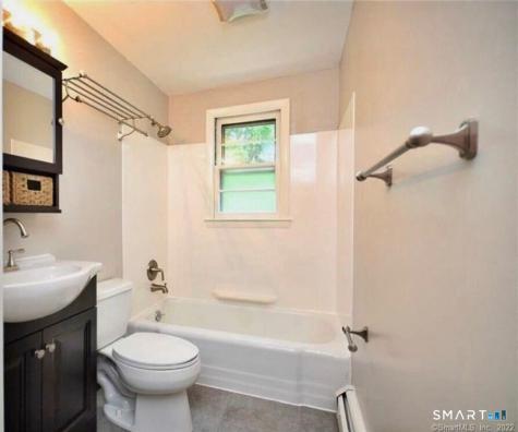 120 New Britain Avenue Farmington CT 06085