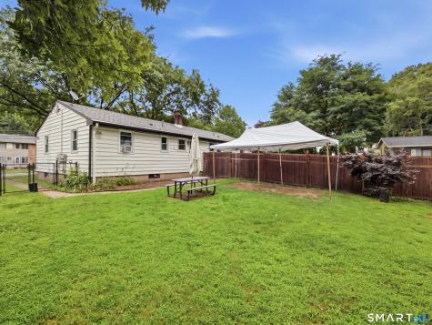 120 New Britain Avenue Farmington CT 06085