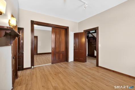 511 New London Turnpike Norwich CT 06360