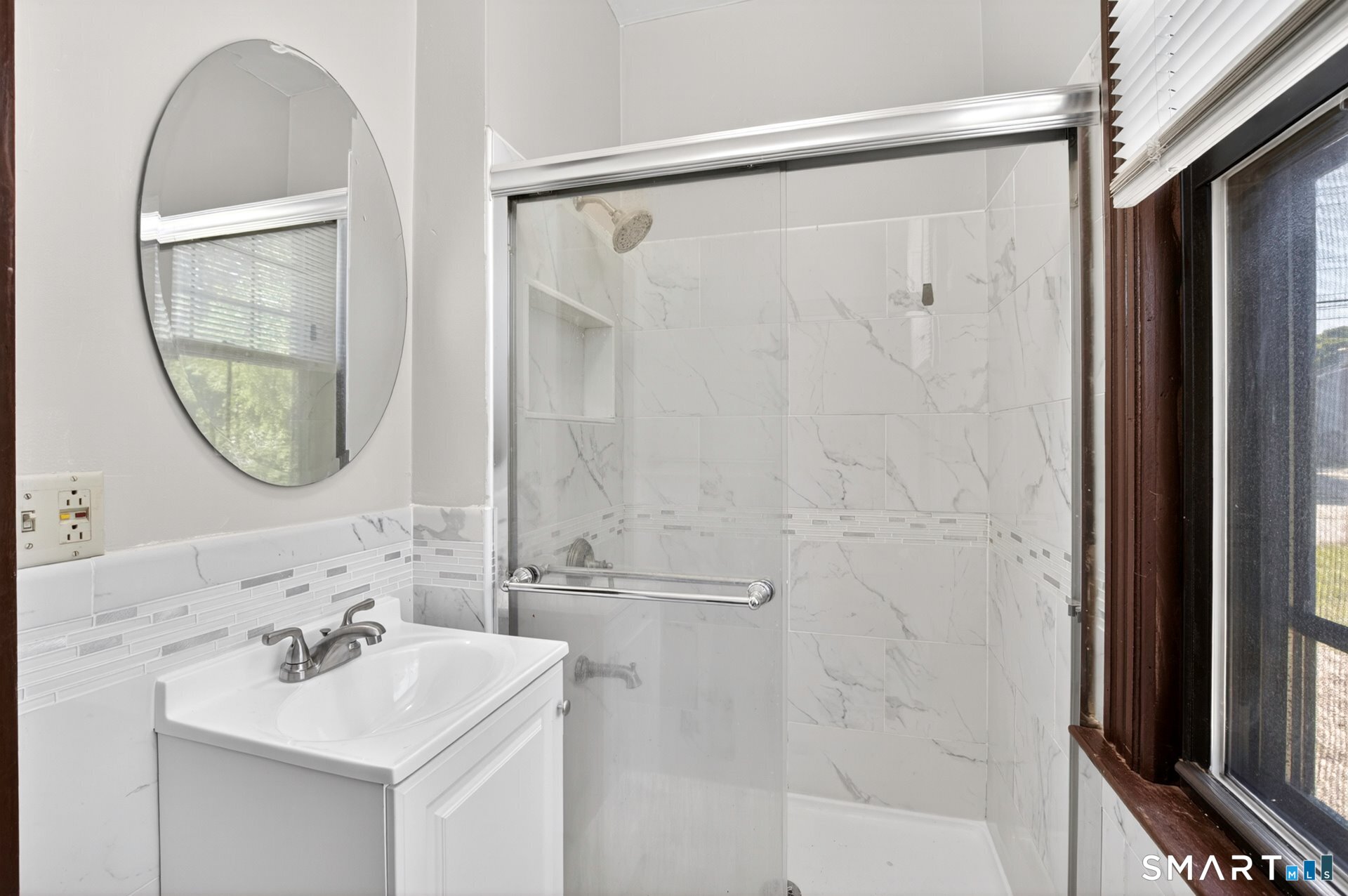 511 New London Turnpike Norwich CT 06360