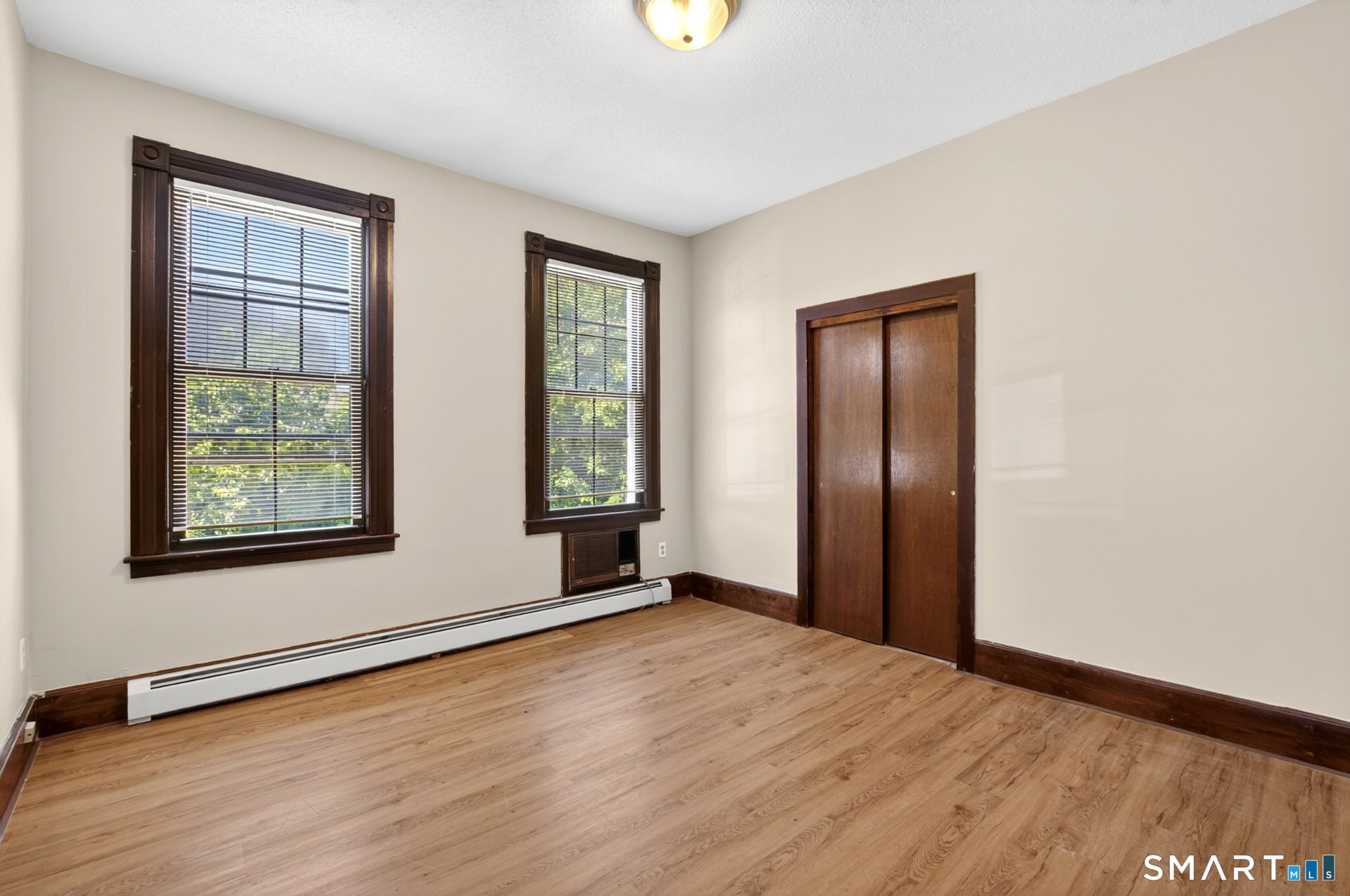 511 New London Turnpike Norwich CT 06360