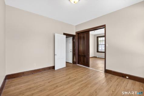 511 New London Turnpike Norwich CT 06360