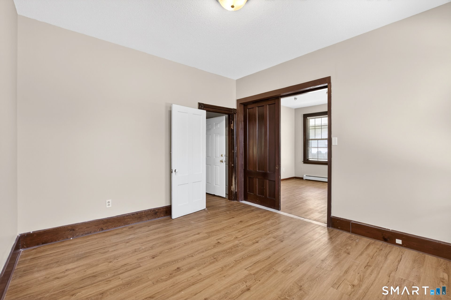 511 New London Turnpike Norwich CT 06360