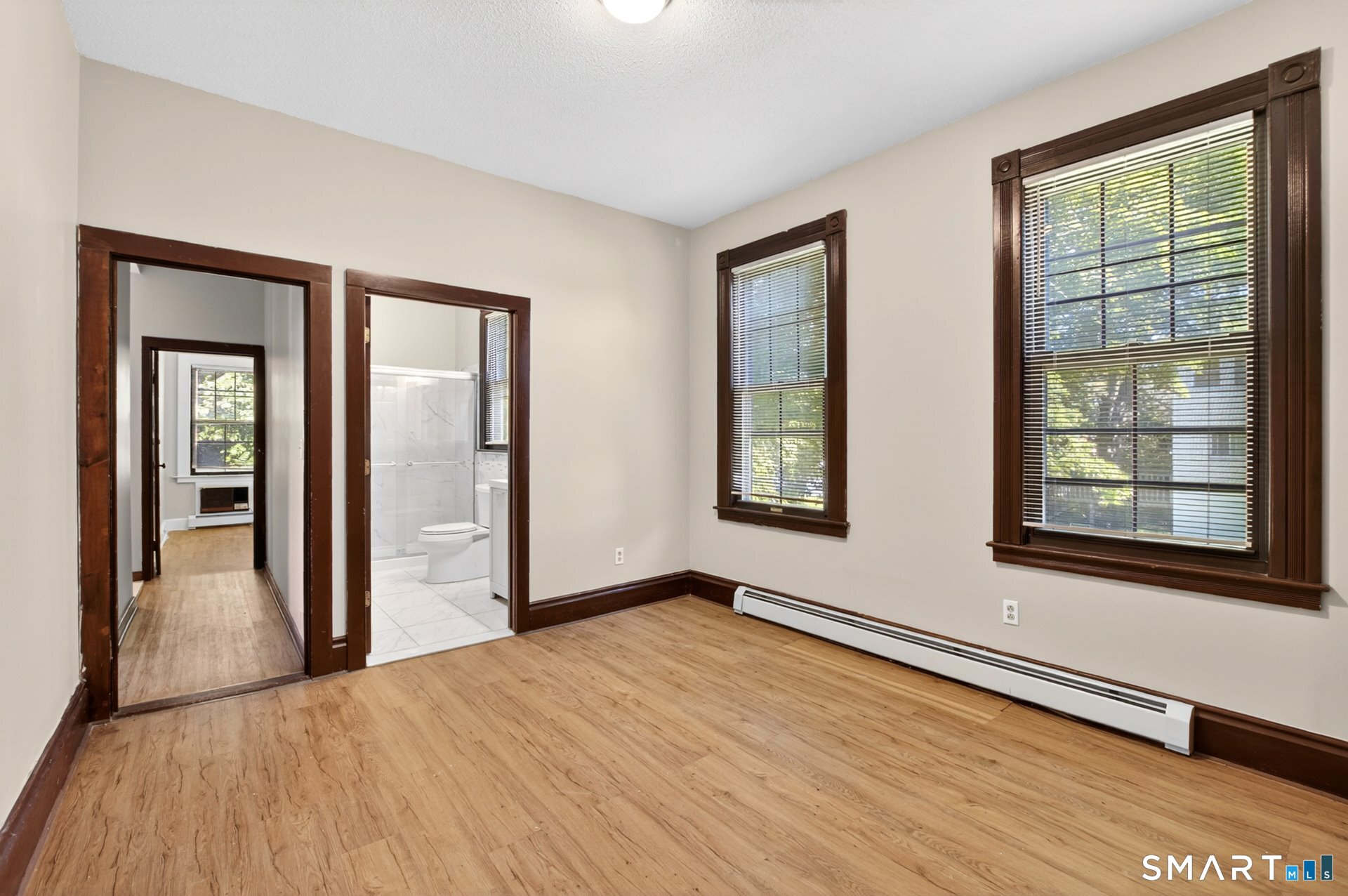 511 New London Turnpike Norwich CT 06360