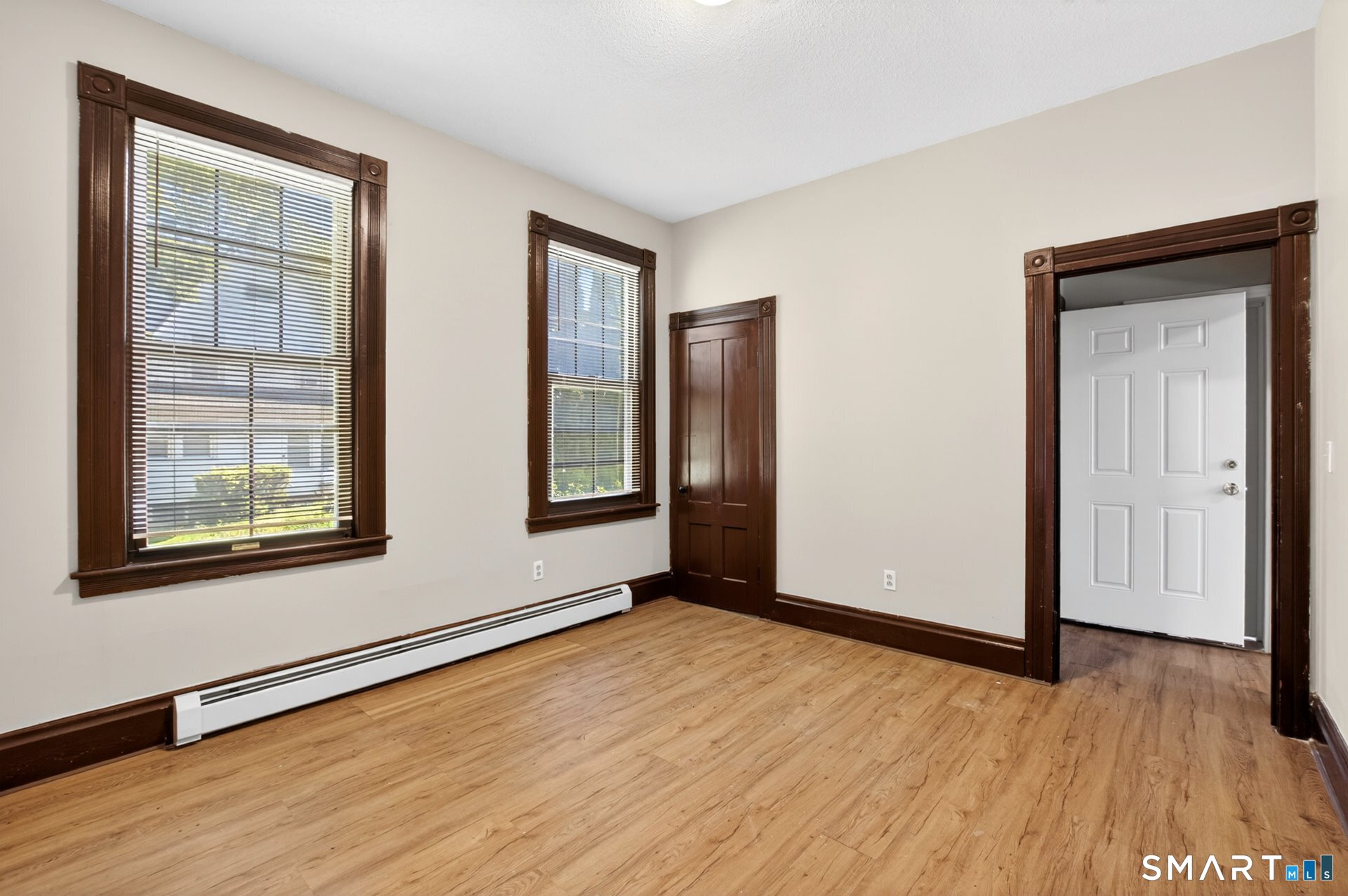 511 New London Turnpike Norwich CT 06360