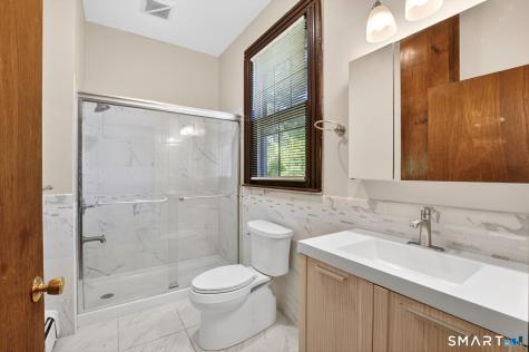 511 New London Turnpike Norwich CT 06360
