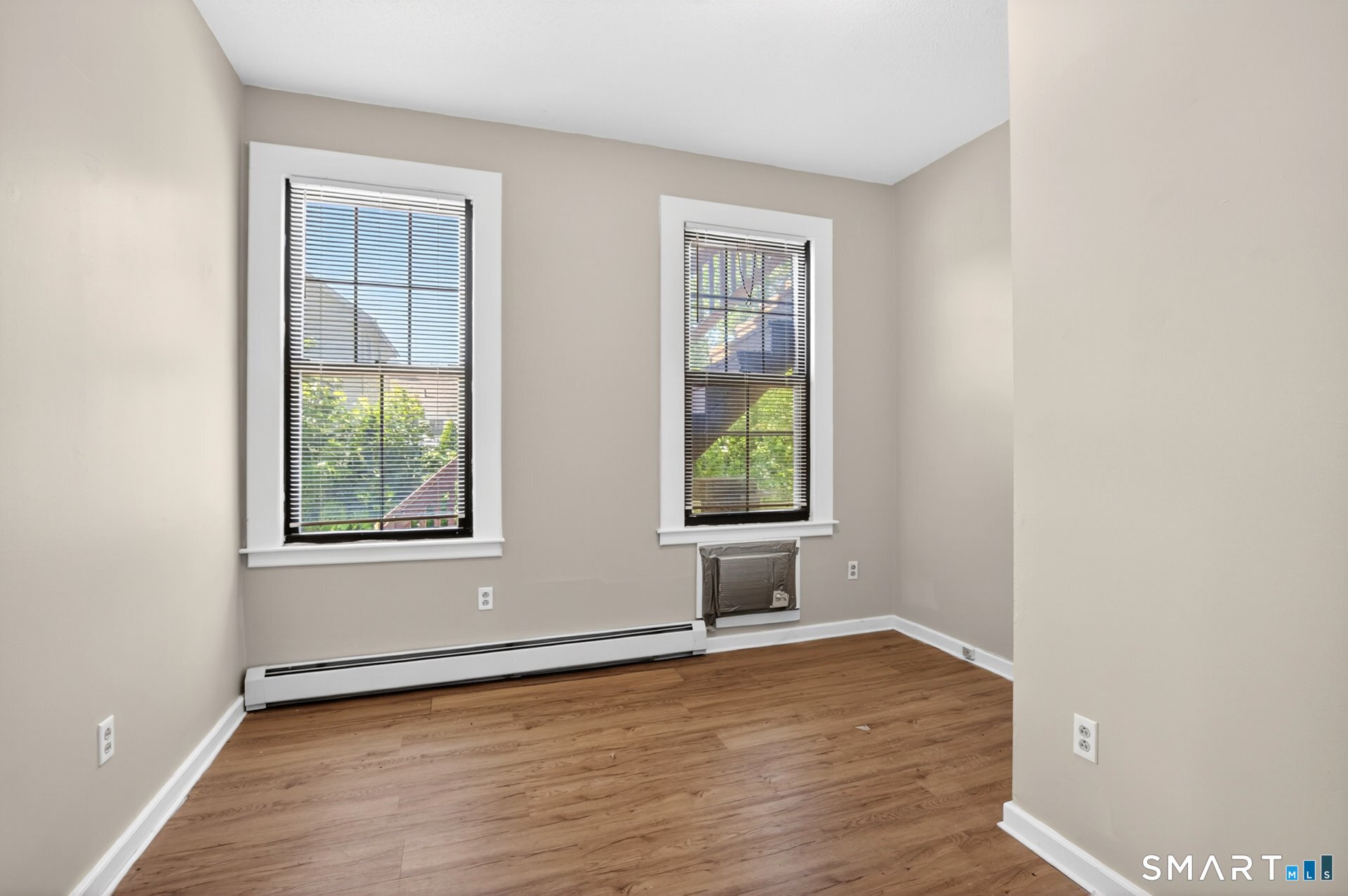 511 New London Turnpike Norwich CT 06360
