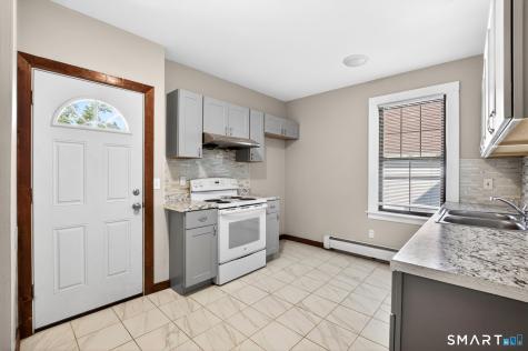 511 New London Turnpike Norwich CT 06360