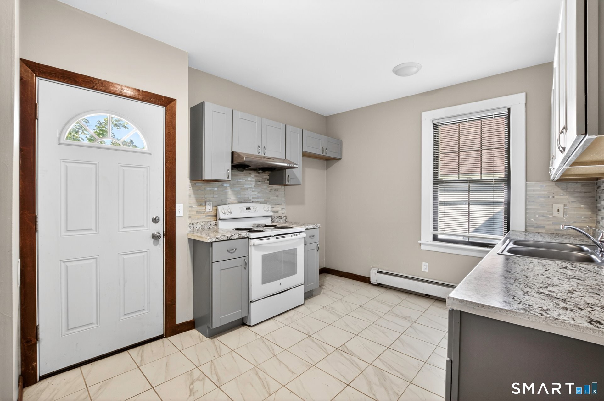 511 New London Turnpike Norwich CT 06360