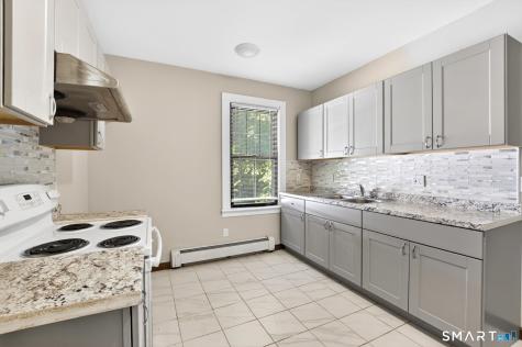 511 New London Turnpike Norwich CT 06360