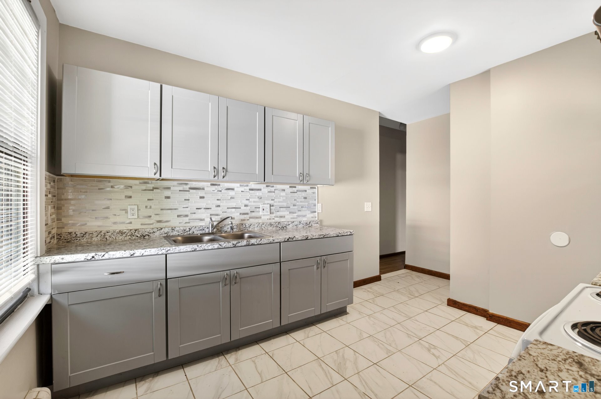 511 New London Turnpike Norwich CT 06360