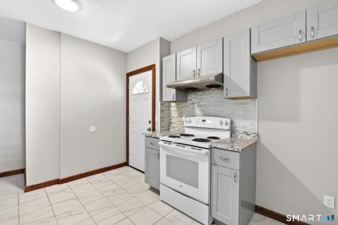 511 New London Turnpike Norwich CT 06360