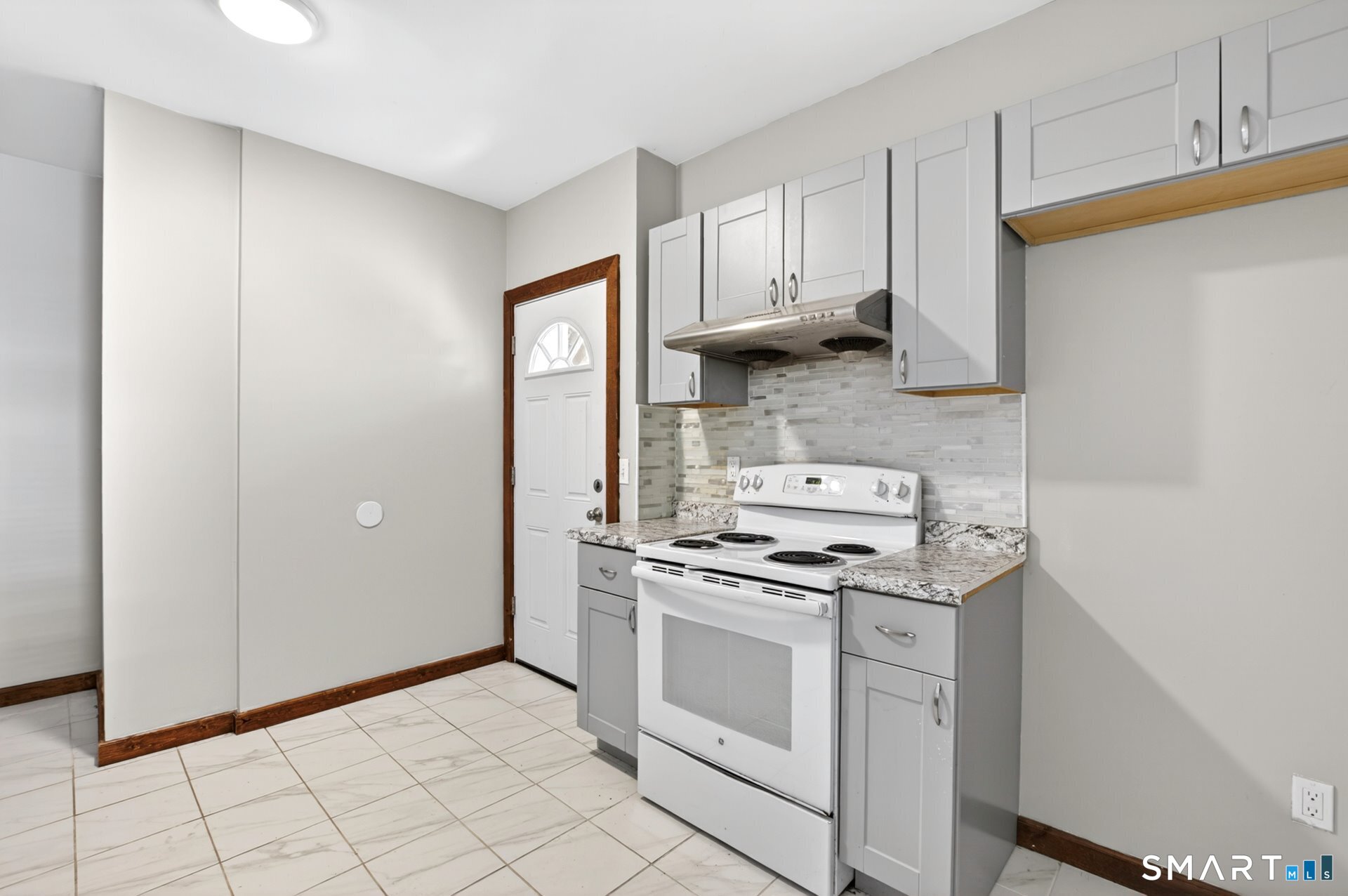 511 New London Turnpike Norwich CT 06360